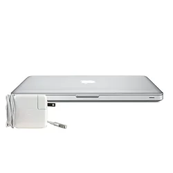 Apple-MD313LLA-WSP-PB-93RCB