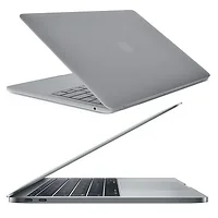 Apple-MLL42LLA-PB-78RCC1