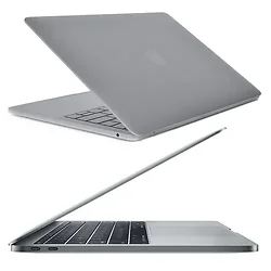 Apple-MLL42LLA-PB-78RCC1