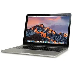 Apple-MPXR2LLA-PB-786RCC1