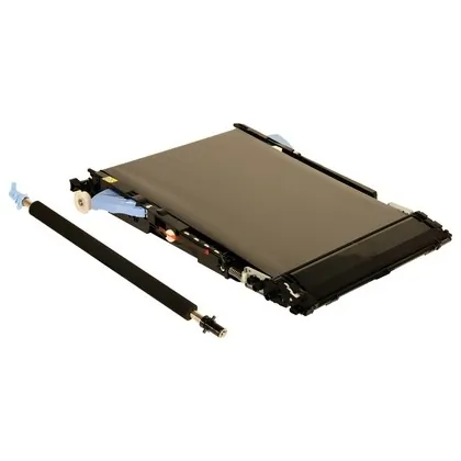 HP-RM18177000CN