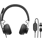 Logitech 981-001103