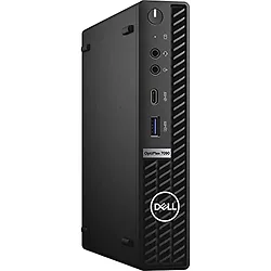 DELL-NFDX6