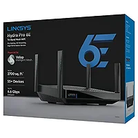 Linksys-MR7500