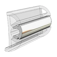 TACO Marine-V12-9980CP100-1