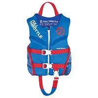 Full Throttle-142500-500-001-22