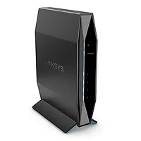 Linksys-E8450