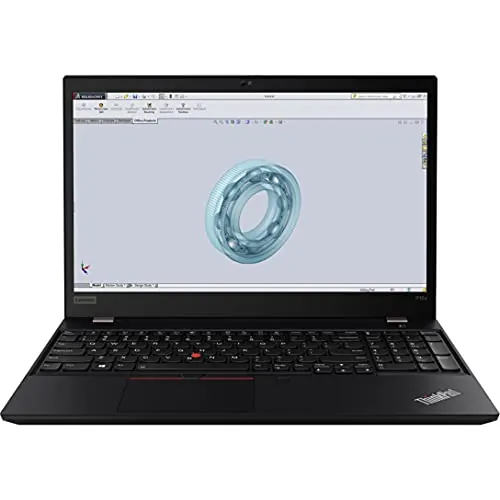 LENOVO-20W6007AUS