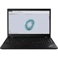 LENOVO-20W6007AUS