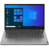 LENOVO-21A2009DUS