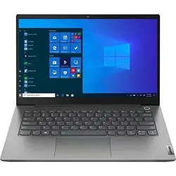 LENOVO-21A2009DUS