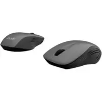 ACER-NP.MCE1A.008
