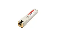 Fortinet-FN-TRAN-SFP+GC-PRO