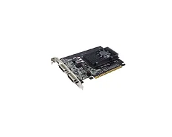 EVGA-01GP32616KR