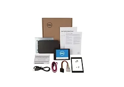 HYNIX-HFS512G32TND-N210A