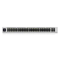 Ubiquiti-USW-Pro-48