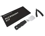 MakerBot 900-0014A