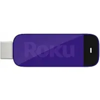 Roku-3400X