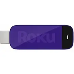 Roku-3400X
