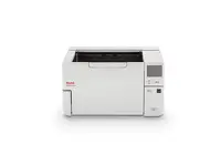 Kodak 8001711