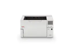 Kodak-8001711