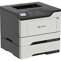 Lexmark-36S0569