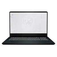 MSI-WE76459