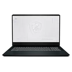 MSI-WE76459