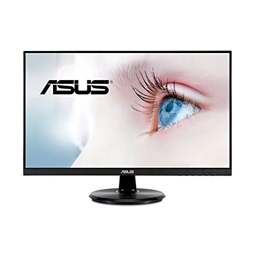 ASUS-VA24DCP