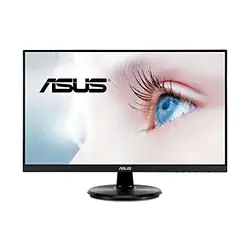 ASUS-VA24DCP