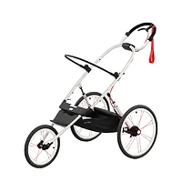 Cybex-520004343