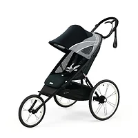 Cybex-520004163