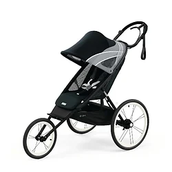 Cybex-520004163