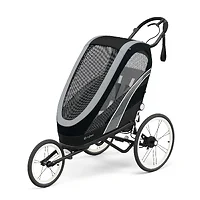 Cybex-521000287