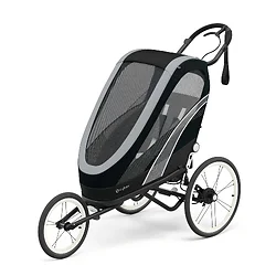 Cybex-521000287