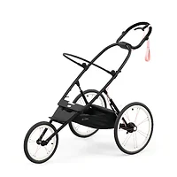 Cybex-520004341