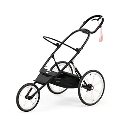 Cybex-520004341