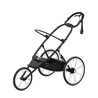 Cybex-520004147