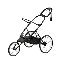 Cybex-520004147