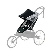 Cybex-520004215