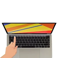 Apple-MLVP2LLA-CHN-PB-2RCB