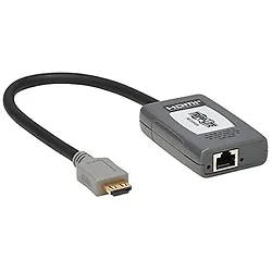 Tripp Lite-B127A-1P0-PH