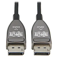 Tripp Lite-P580F3-15M-8K6