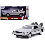 Jada Toys JA30541