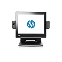 HP-T1X66US