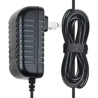 Logitech-534-000719