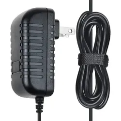Logitech-534-000719