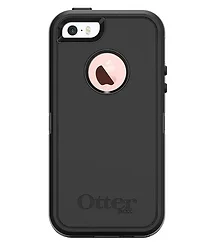OtterBox-77-54888