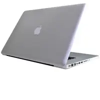 Apple-MD322LLA-ISRL-PB-RCB