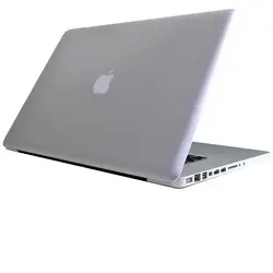 Apple-MD322LLA-ISRL-PB-RCB